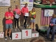 Fotogalerie z BKH 2019