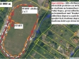 KM ortho_Junioři 2 000m_A_STADION_VYZNAČENO NOVĚ_platné