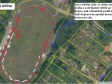 KM ortho_starší žáci 1600m_A_STADION_VYZNAČ