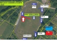 Stadion BKH 2019_SCHEMA STARTU A CÍLE