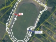 Stadion_1 200 m