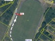 Stadion_150 m