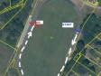 Stadion_250m