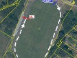Stadion_300 m
