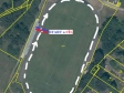 Stadion_400 m