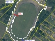 Stadion_650 m