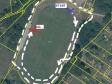 Stadion_800m