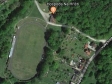 Stadion_mapa Google2018