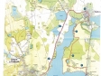 SVEC Beh Kolem Hejtmanu_Mapa_10 km